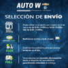 Deposito De Agua Chevrolet Original Onix Tracker 1.0t 1.2t 6