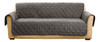 Microfibra Antideslizante Muebles Funda 0