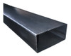 Caño De Hierro 30 X 60 X 2.0 Mm 0