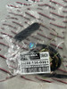 Flotante De Tanque De Combustible Original Gilera Smash 110 4