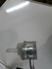 Vw Up - Caño A/a Original 3