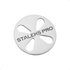 Pododisc Staleks Pro Pdset-20(mm) M 1