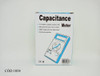 Capacimetro Digital 3