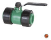 Valvula Esferica 32mm C/media Union Acqua System 1 Valvula Esferica 32mm C/media Union Acqua System 1
