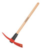 Alquiler Pico Tramontina H Y T 0