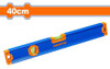 Nivel De Mano Burbuja 40 Cm Wadfow 1
