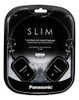 Auricular Panasonic Rp-hx40 0