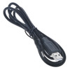 Usb Genérico Pc Cc Carga Cargador Cable Rca Rct6077w2 Tablet 0