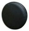 Funda Cubre Rueda Ford Ecosport - Crossfox - Aircros - Spin 0 Funda Cubre Rueda Ford Ecosport - Crossfox - Aircros - Spin 0
