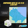 Cable Cebador Suzuki 50 Fa Motos Franco 3