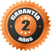 Juego 14 Piezas Dados Tubos Llave Crique 1/2'' Stanley 86501 4