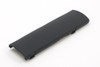 Tapa De Enganche Bmw E36 0