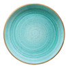 Plato 21cm Aura Aqua 0