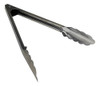 Pinza Multiuso De Acero Inoxidable Cocina Parrilla 2