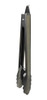 Pinza Multiuso De Acero Inoxidable Cocina Parrilla 3