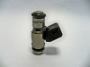 Inyector Fiat Palio Siena Marea 1.6 16v Torque Wp001 1