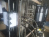 Offset Catu 510 0