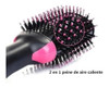 Cepillo Secador De Pelo Brushing Electrico/ Voluminizador 2
