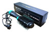 Cepillo Secador De Pelo Brushing Electrico/ Voluminizador 3