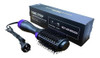Cepillo Secador De Pelo Brushing Electrico/ Voluminizador 5