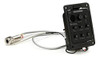 Sistema De Preamplificador Integrado Fishman Presys + 0