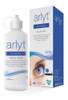 Arlyt Express 60 Ml Solucion Para Lentes Contacto 0