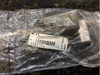 Varilla Aceite Bmw E36 1