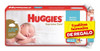 Huggies Supreme Care Recien Nacido X 34 + Toalla De Regalo 0 Huggies Supreme Care Recien Nacido X 34 + Toalla De Regalo 0