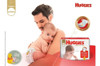 Huggies Supreme Care Recien Nacido X 34 + Toalla De Regalo 1 Huggies Supreme Care Recien Nacido X 34 + Toalla De Regalo 1