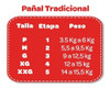 Huggies Supreme Care Recien Nacido X 34 + Toalla De Regalo 6 Huggies Supreme Care Recien Nacido X 34 + Toalla De Regalo 6