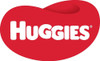 Huggies Supreme Care Recien Nacido X 34 + Toalla De Regalo 7 Huggies Supreme Care Recien Nacido X 34 + Toalla De Regalo 7