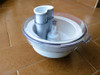Repuesto Moulinex Masterchef 750 Centrifugador Completo 1