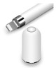 Reemplazo Titacute Para Lapiz Con Tapa De Manzana Ipencil Ta 0