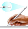 Reemplazo Titacute Para Lapiz Con Tapa De Manzana Ipencil Ta 3