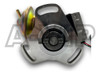 Distribuidor Electrónico Fiat Tipo Marelli / Indiel 1.4 1.6 6