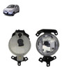 Faro Caminero Izquierdo Chevrolet Spark 2007-2014 0