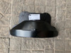 Cubrevolante Mercedes Benz 1112 - 1114 1 Cubrevolante Mercedes Benz 1112 - 1114 1