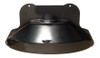 Cubrevolante Mercedes Benz 1112 - 1114 4 Cubrevolante Mercedes Benz 1112 - 1114 4