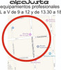 Auxiliar Lavatorio 5
