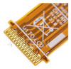 ¡nuevo! Compatible Para Asus Google Nexus 7 Pantalla Lcd Fle 6