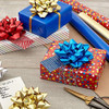 Papelería Y Suministros Para Envolver Regalossuministros Pa 1