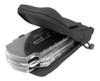 Bolsa Gps Condor 1