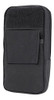 Bolsa Gps Condor 2