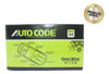 Alarma Universal Completa China 1