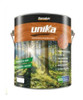 Protector Para Madera Nogal Al Agua Unikal 3.6l G P 0 Protector Para Madera Nogal Al Agua Unikal 3.6l G P 0