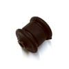 Buje Brazo Suspension Chevrolet Agile Desde 09 0