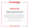 Buje Brazo Suspension Chevrolet Agile Desde 09 2