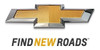 Buje Brazo Suspension Chevrolet Agile Desde 09 3