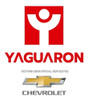 Buje Brazo Suspension Chevrolet Agile Desde 09 4