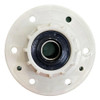 Porta Rodamiento Para Lavarropas Drean Gold Blue! 8.6 1